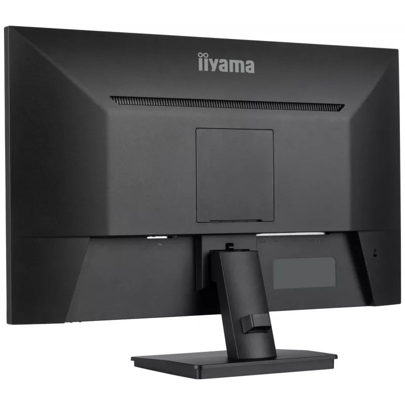 iiyama ProLite XU2793QSU-B6 Computer-Monitor 68,6 cm (27 Zoll) 2560 x 1440 Pixel Wide Quad HD LED Schwarz