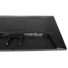 iiyama ProLite XU2793QSU-B6 Computer-Monitor 68,6 cm (27 Zoll) 2560 x 1440 Pixel Wide Quad HD LED Schwarz