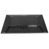 iiyama ProLite XU2793QSU-B6 Computer-Monitor 68,6 cm (27 Zoll) 2560 x 1440 Pixel Wide Quad HD LED Schwarz