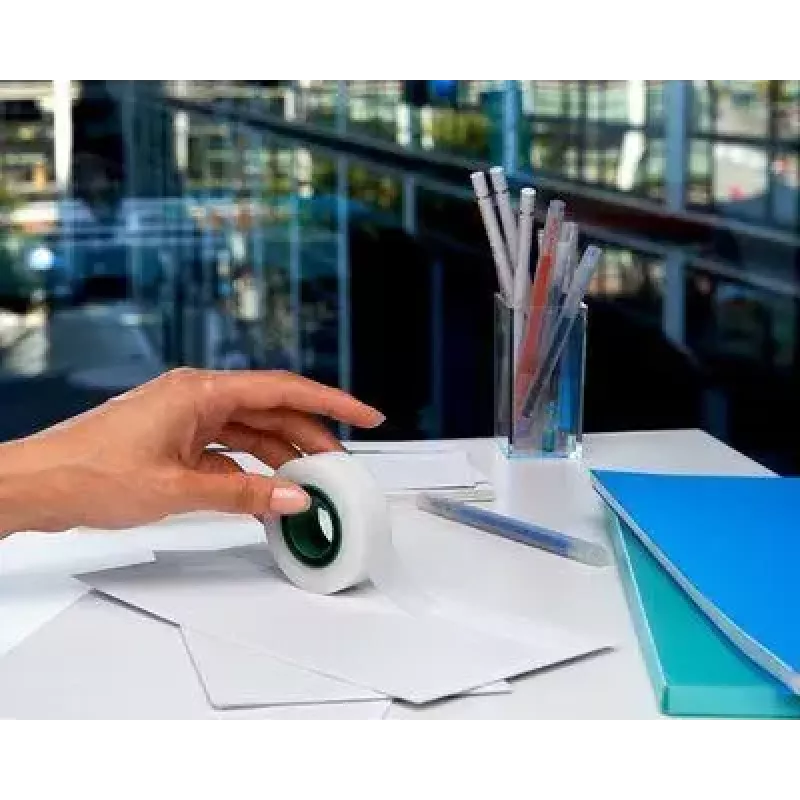 Tape 3M Scotch Magic 33 m