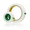 Tape 3M Scotch Magic 33 m