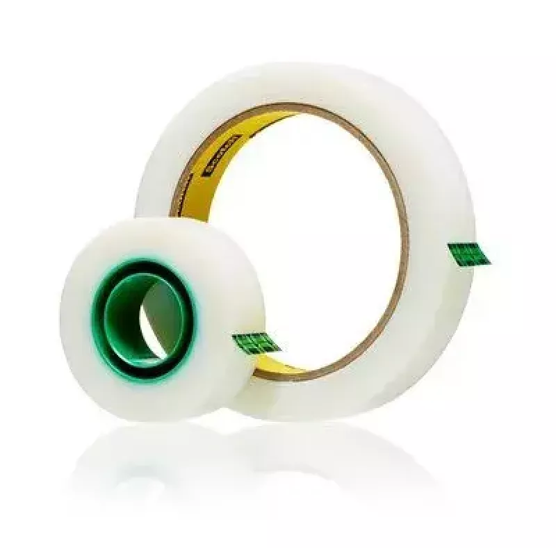 Tape 3M Scotch Magic 33 m