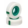 Tape 3M Scotch Magic 33 m