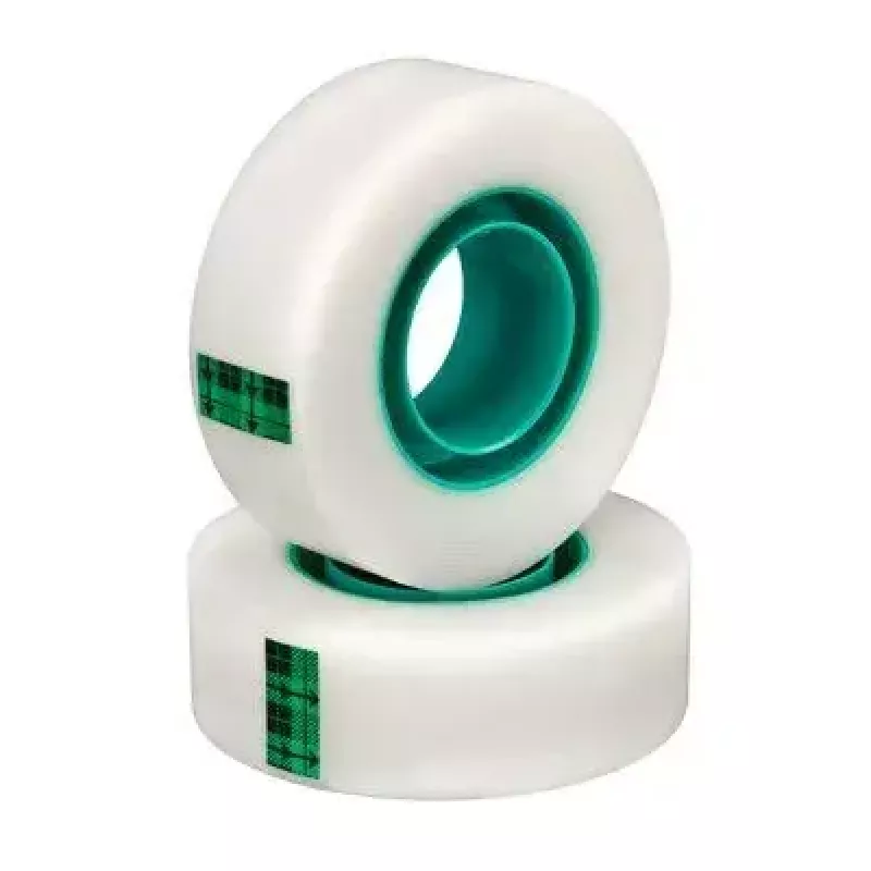 Tape 3M Scotch Magic 33 m