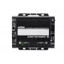AV-Sender & -Empfänger ATEN True 4K HDMI/USB HDBT3.0-Lite – 4096×2160 @ bis zu 40 m, USB Typ-A/Typ-B, Gleichstromversorgung