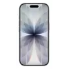 Smartphone Apple iPhone 17 6,3 Zoll 256 GB Schwarz — OLED 6,3 Zoll, A19, 5G, Dual SIM, IP68