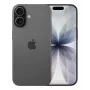 Smartphone Apple iPhone 17 6,3 Zoll 256 GB Schwarz — OLED 6,3 Zoll, A19, 5G, Dual SIM, IP68