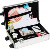 Zubehörset Legamaster PROFESSIONAL mobiler Workshop-Koffer 3200 Stück
