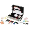 Zubehörset Legamaster PROFESSIONAL mobiler Workshop-Koffer 3200 Stück
