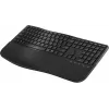 HP 685 Comfort Dual-Mode Tastatur Full-Size Wireless-Membran