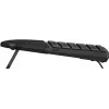 HP 685 Comfort Dual-Mode Tastatur Full-Size Wireless-Membran
