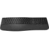 HP 685 Comfort Dual-Mode Tastatur Full-Size Wireless-Membran