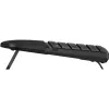 HP 685 Comfort Dual-Mode Tastatur Full-Size Wireless-Membran