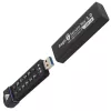 USB-Flash-Laufwerk Apricorn 480 GB USB Typ-A Aegis Secure Key 3.0