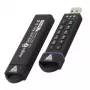 USB-Flash-Laufwerk Apricorn 480 GB USB Typ-A Aegis Secure Key 3.0