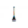 Marker-Nachfülltinte Edding BTK-25 Schwarz 25 ml