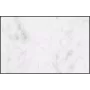 Visitenkarten Sigel DP742 Laser/Inkjet Grau 100 Stück