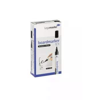 Board Marker Legamaster TZ1 Blau