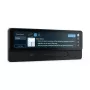 Lenovo Laptop-Zubehör 4Y91R67524 — grau, Abmessungen 186,6×42,2×11,2 mm, Betriebstemperatur −5–40 °C
