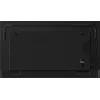 iiyama LH7575UHS-B1AG Signage Display Digital Signage Flachbildschirm 190,5 cm (75 Zoll) LCD Wi-Fi 500 cd/m² 4K Ultra HD Schwarz Integrierter Prozessor Android 11 24/7