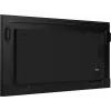iiyama LH7575UHS-B1AG Signage Display Digital Signage Flachbildschirm 190,5 cm (75 Zoll) LCD Wi-Fi 500 cd/m² 4K Ultra HD Schwarz Integrierter Prozessor Android 11 24/7