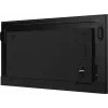 iiyama LH7575UHS-B1AG Signage Display Digital Signage Flachbildschirm 190,5 cm (75 Zoll) LCD Wi-Fi 500 cd/m² 4K Ultra HD Schwarz Integrierter Prozessor Android 11 24/7