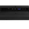 iiyama LH7575UHS-B1AG Signage Display Digital Signage Flachbildschirm 190,5 cm (75 Zoll) LCD Wi-Fi 500 cd/m² 4K Ultra HD Schwarz Integrierter Prozessor Android 11 24/7