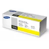 Samsung CLT-Y506S Tonerkartusche 1 Stück Original Gelb
