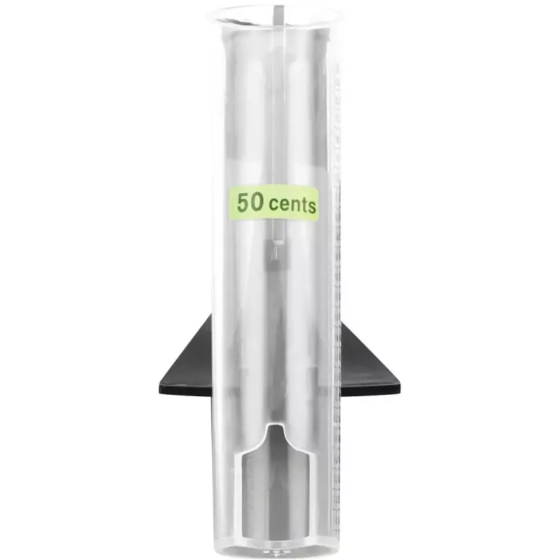 Ersatzteil für Olympia Geldzählmaschine Modell 947730298 — Gewicht 0,35 kg