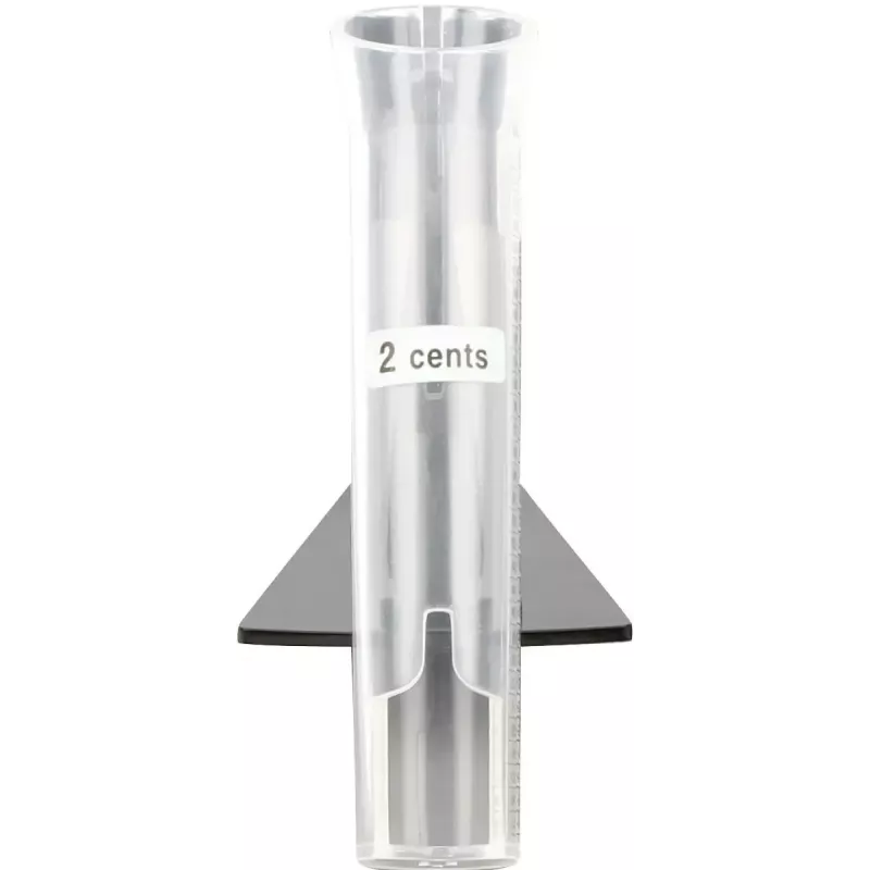 Ersatzteil für Olympia Geldzählmaschine Modell 947730298 — Gewicht 0,35 kg