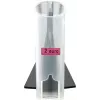 Ersatzteil für Olympia Geldzählmaschine Modell 947730298 — Gewicht 0,35 kg