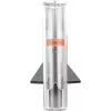 Ersatzteil für Olympia Geldzählmaschine Modell 947730298 — Gewicht 0,35 kg