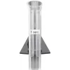 Ersatzteil für Olympia Geldzählmaschine Modell 947730298 — Gewicht 0,35 kg
