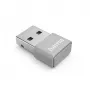 Netzwerkkarte Hama 00053309 WLAN 150 Mbit/s USB Wireless