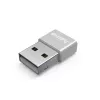 Netzwerkkarte Hama 00053309 WLAN 150 Mbit/s USB Wireless