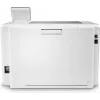 Drucker HP Color LaserJet Pro M255dw Laser Farbe