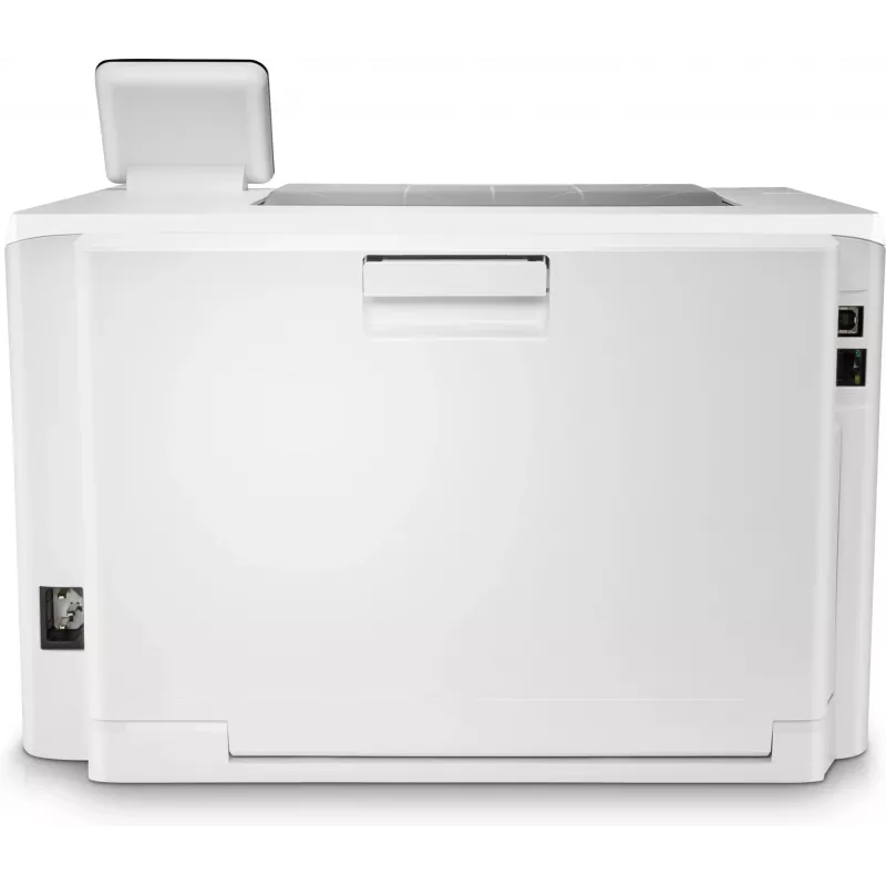 Drucker HP Color LaserJet Pro M255dw Laser Farbe