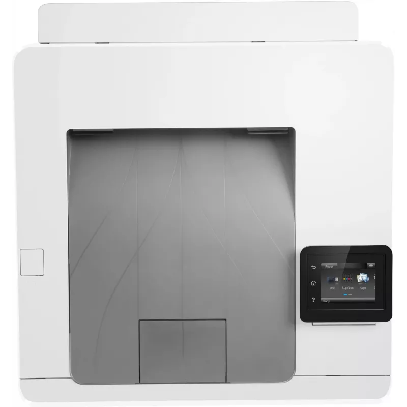 Drucker HP Color LaserJet Pro M255dw Laser Farbe