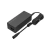 Conceptronic OZUL08B10 90W Universal-Laptop-Ladegerät, 10 Ladespitzen enthalten