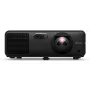 BenQ LH835ST Kurzdistanzprojektor 4000 ANSI-Lumen DLP 1080p (1920x1080) 3D Schwarz