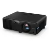 BenQ LH835ST Kurzdistanzprojektor 4000 ANSI-Lumen DLP 1080p (1920x1080) 3D Schwarz