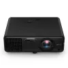 BenQ LH835ST Kurzdistanzprojektor 4000 ANSI-Lumen DLP 1080p (1920x1080) 3D Schwarz