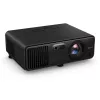 BenQ LH835ST Kurzdistanzprojektor 4000 ANSI-Lumen DLP 1080p (1920x1080) 3D Schwarz