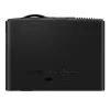 BenQ LH835ST Kurzdistanzprojektor 4000 ANSI-Lumen DLP 1080p (1920x1080) 3D Schwarz