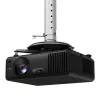BenQ LH835ST Kurzdistanzprojektor 4000 ANSI-Lumen DLP 1080p (1920x1080) 3D Schwarz