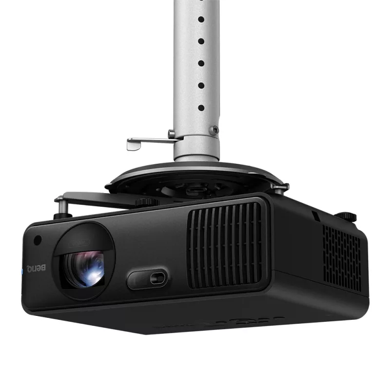 BenQ LH835ST Kurzdistanzprojektor 4000 ANSI-Lumen DLP 1080p (1920x1080) 3D Schwarz