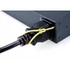 ATEN 2X-EA07 Rack-Zubehör Kabelwanne
