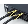 ATEN 2X-EA07 Rack-Zubehör Kabelwanne