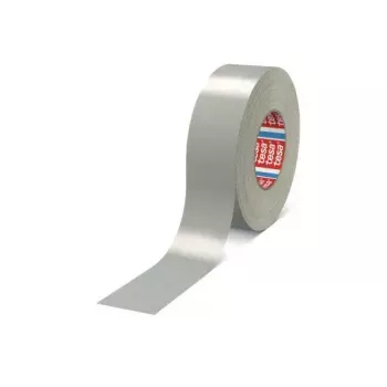 Tape TESA 4651 Premium 50 m