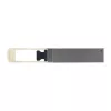 Netzwerk-Transceiver-Modul BlueOptics JH233A-BO QSFP Glasfaser 40000 Mbit/s MTP/MPO 300 m